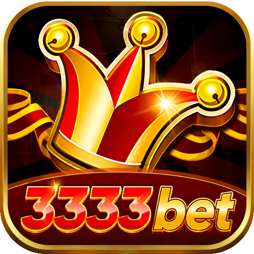 3333bet