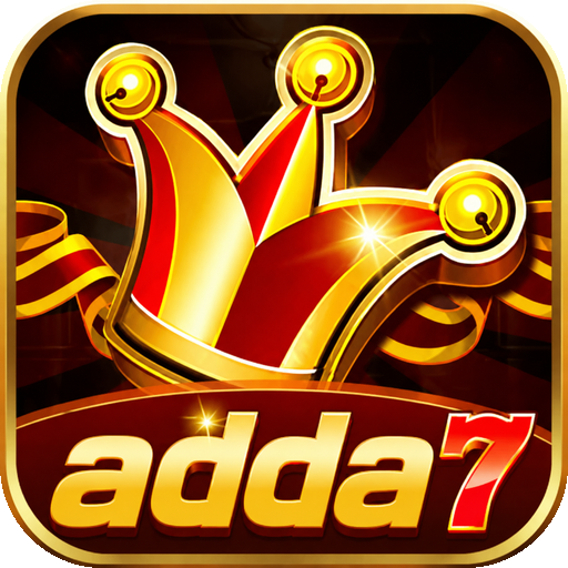 adda7