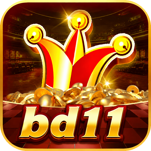 bd11