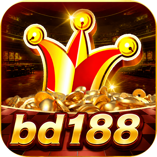 bd188
