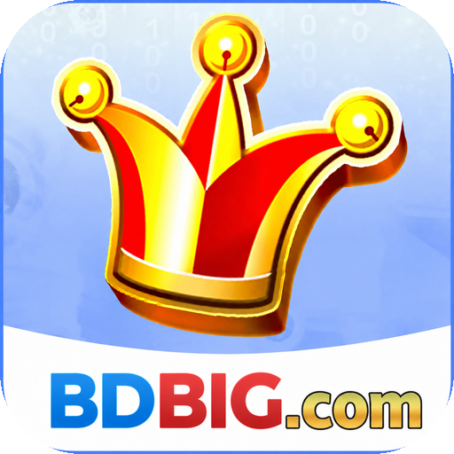 bdbig