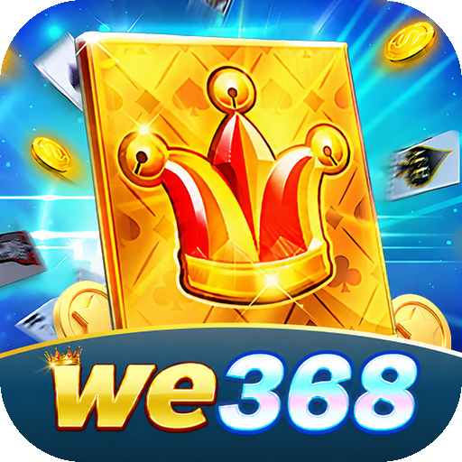 we368
